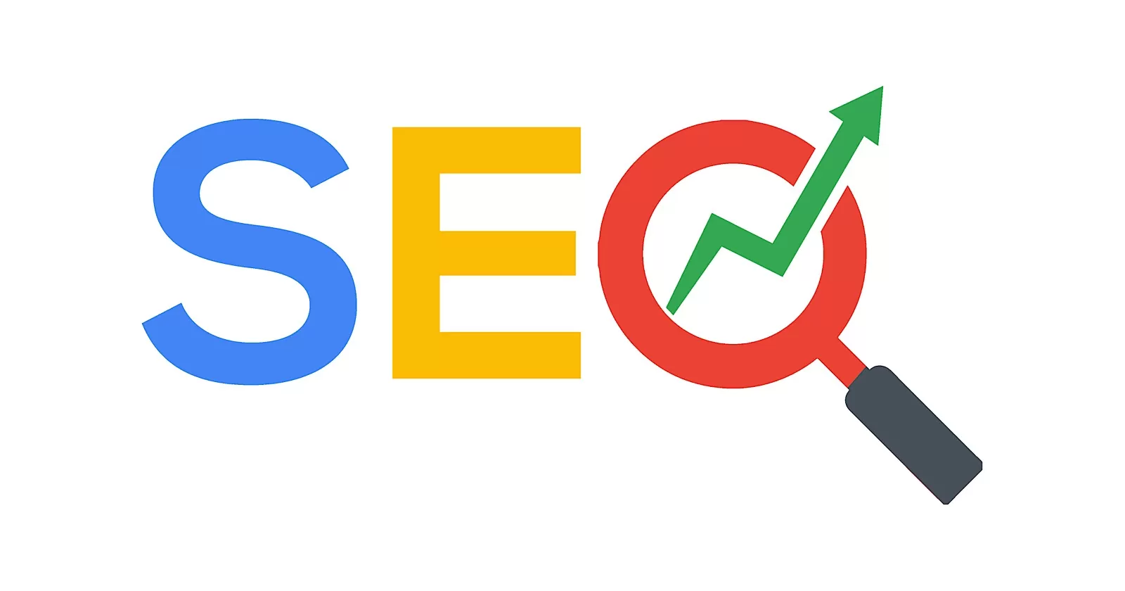 What is SEO ?