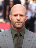 Jason Statham