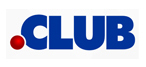 club