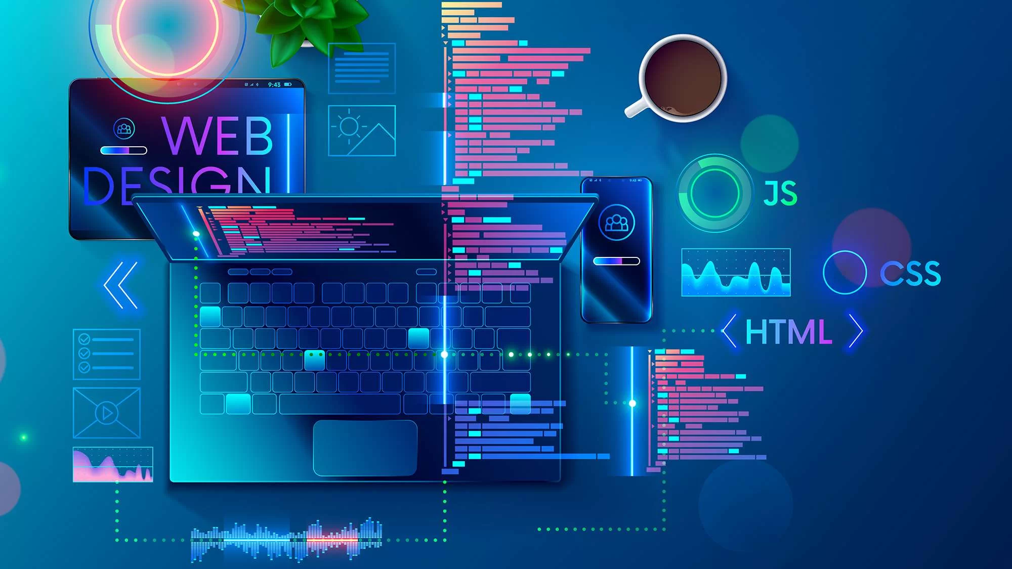 Where does it come from?