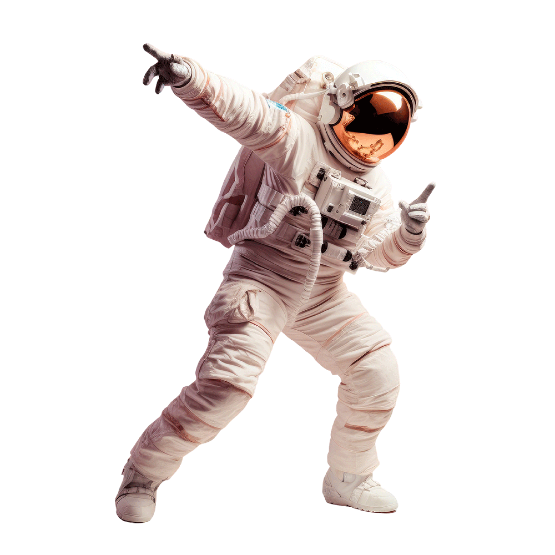 If you have a lot of websites and are looking for a top level web hosting solution, you can look at our professional hosting packages.